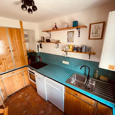 Apartment Joli 2 Pieces Tres Proche Centre - 328 Rouen